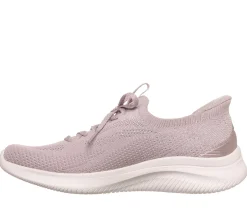 Skechers Slip-ins: Ultra Flex 4.0