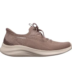 Skechers Slip-ins: Ultra Flex 4.0