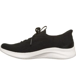 Skechers Slip-ins: Ultra Flex 4.0
