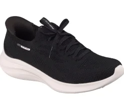 Skechers Slip-ins: Ultra Flex 4.0