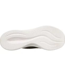 Skechers Slip-ins: Ultra Flex 4.0