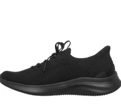 Skechers Slip-ins: Ultra Flex 4.0