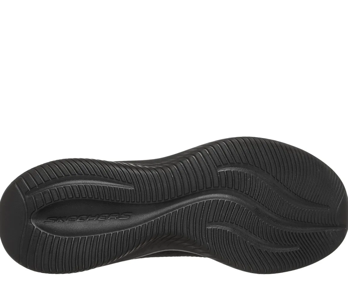 Skechers Slip-ins: Ultra Flex 4.0