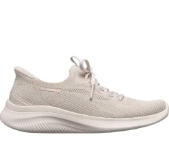 Skechers Slip-ins: Ultra Flex 4.0