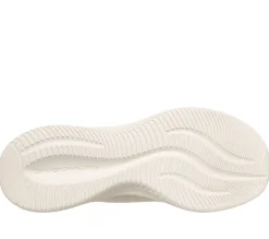 Skechers Slip-ins: Ultra Flex 4.0