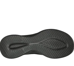 Skechers Slip-ins: Ultra Flex 3.0 - Brilliant