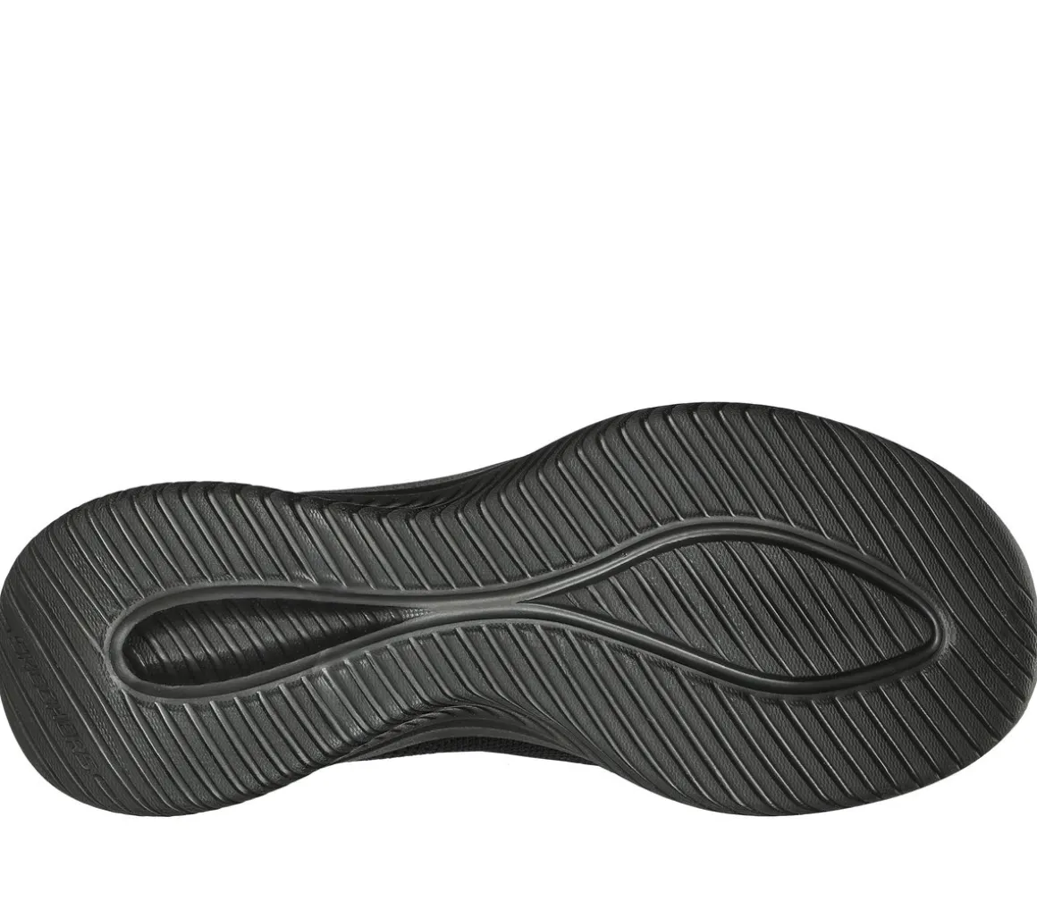 Skechers Slip-ins: Ultra Flex 3.0 - Brilliant