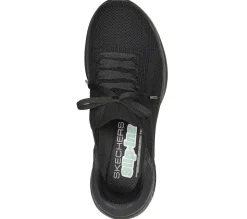 Skechers Slip-ins: Ultra Flex 3.0 - Brilliant