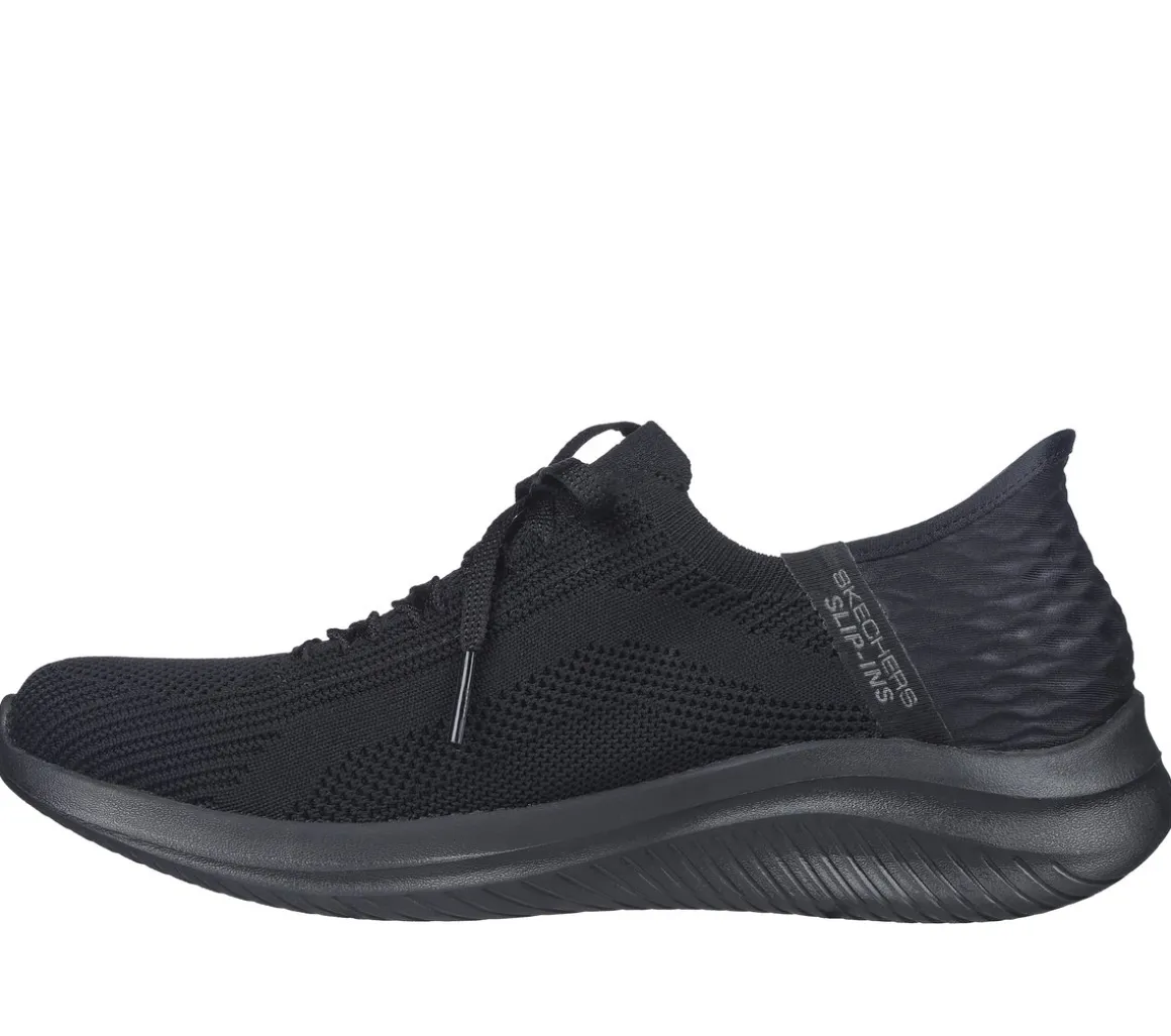 Skechers Slip-ins: Ultra Flex 3.0 - Brilliant