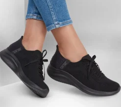 Skechers Slip-ins: Ultra Flex 3.0 - Brilliant
