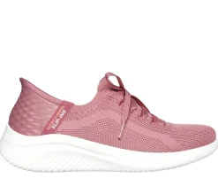 Skechers Slip-ins: Ultra Flex 3.0 - Brilliant