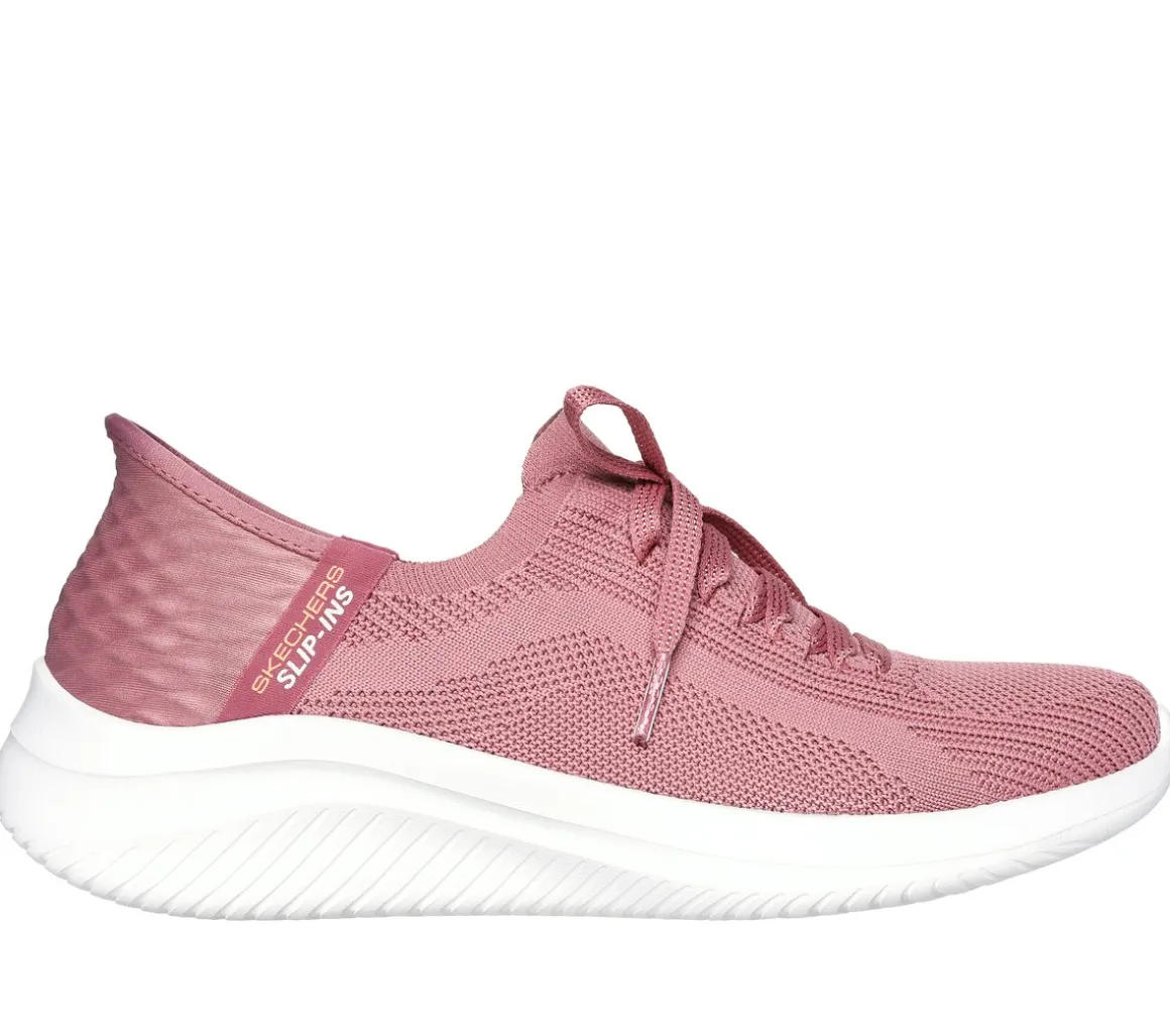 Skechers Slip-ins: Ultra Flex 3.0 - Brilliant