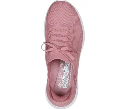 Skechers Slip-ins: Ultra Flex 3.0 - Brilliant