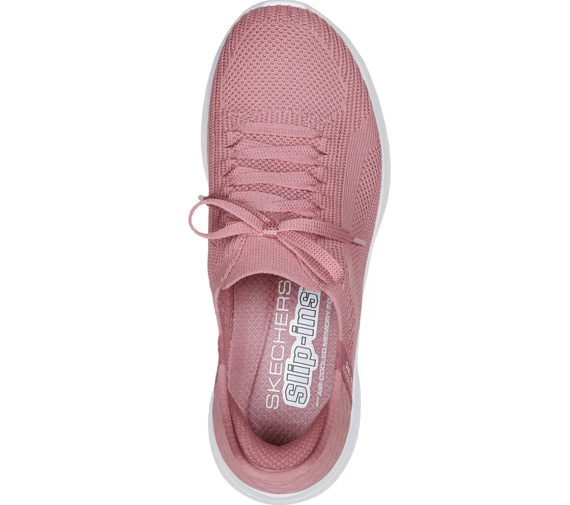 Skechers Slip-ins: Ultra Flex 3.0 - Brilliant