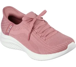 Skechers Slip-ins: Ultra Flex 3.0 - Brilliant