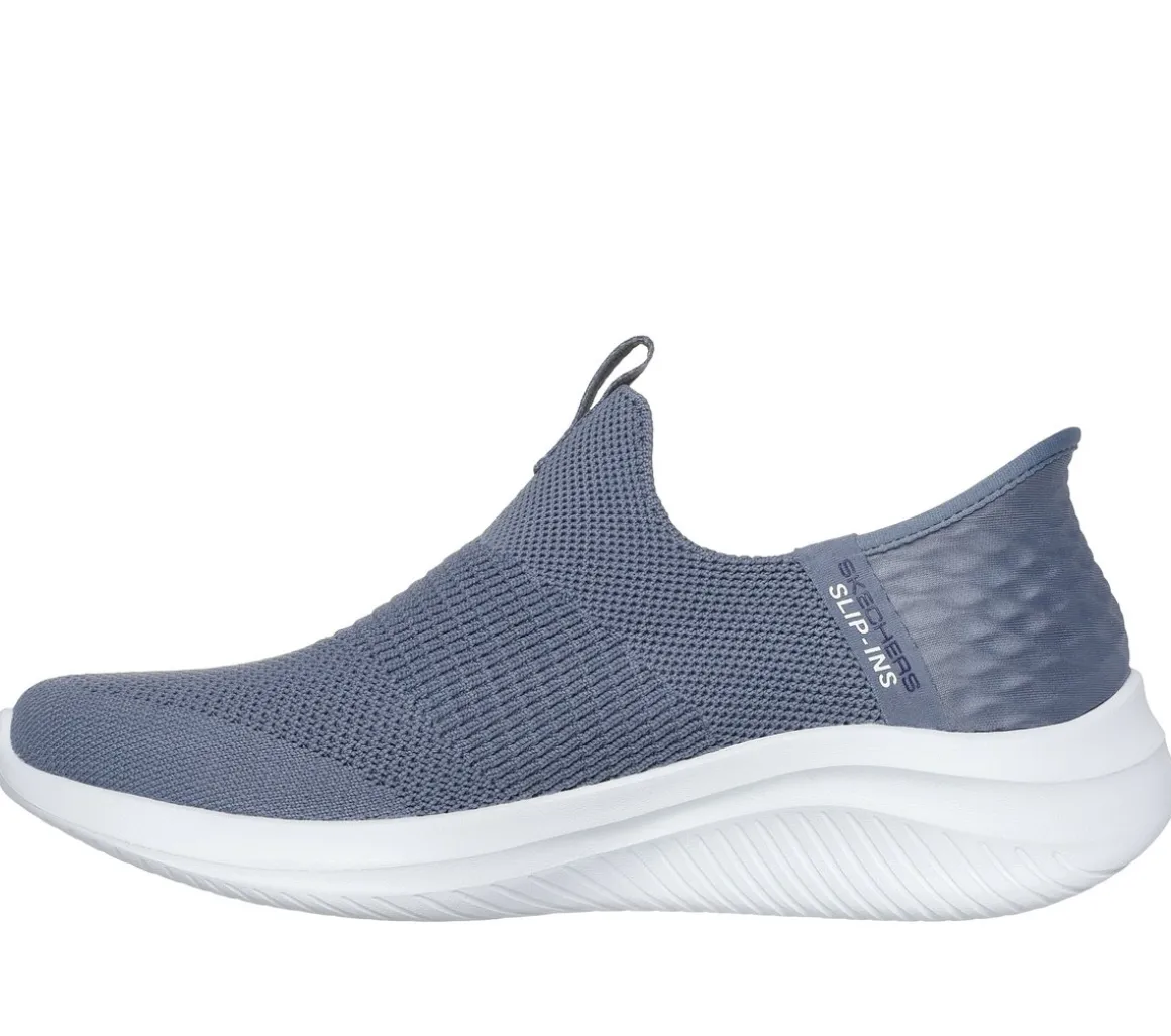 Skechers Slip-ins: Ultra Flex 3.0 - Cozy Streak