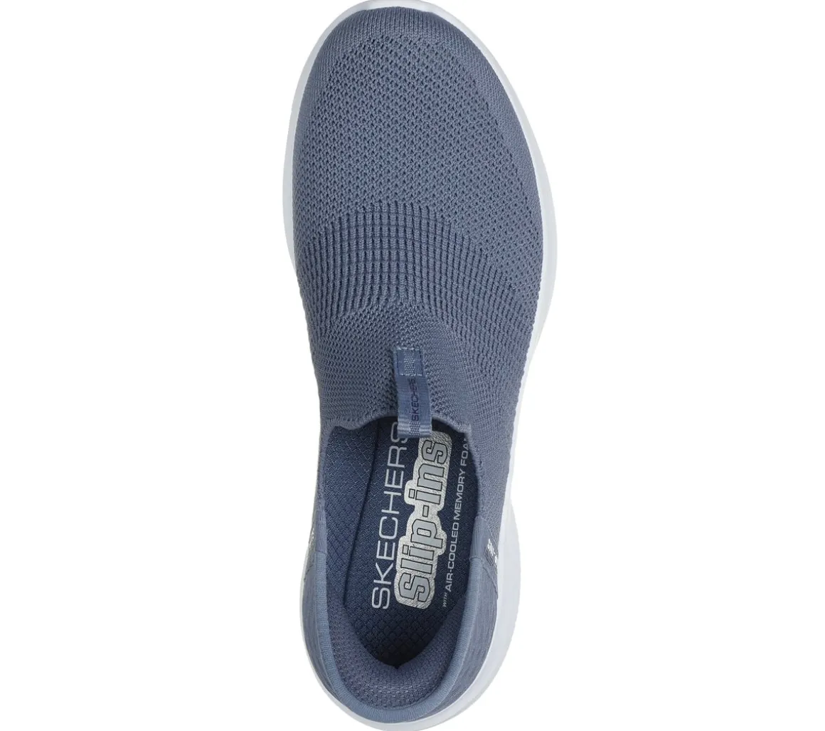 Skechers Slip-ins: Ultra Flex 3.0 - Cozy Streak