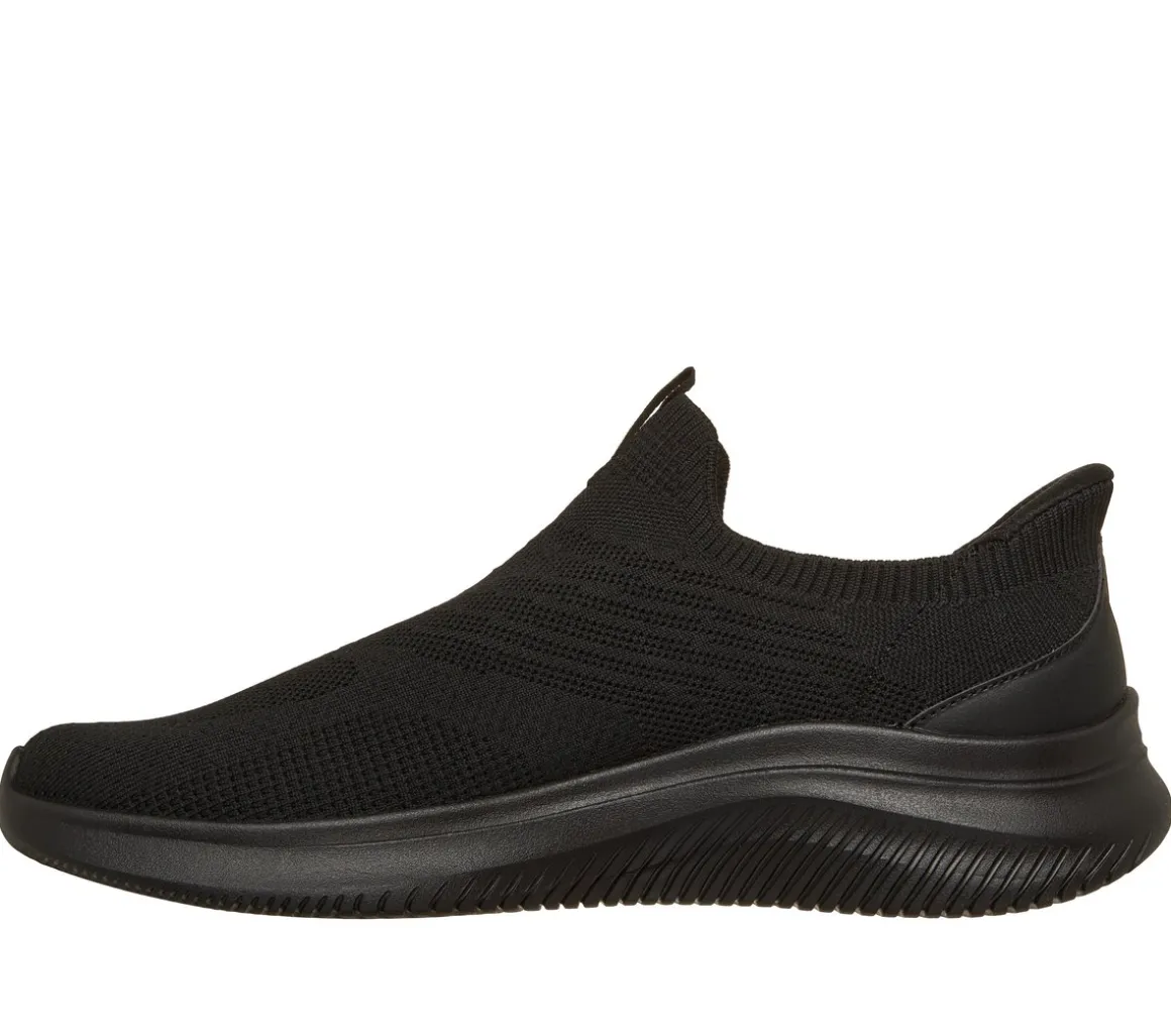 Skechers Slip-ins: Ultra Flex 4.0 - Calavera
