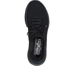 Skechers Slip-ins: Ultra Flex 3.0 - Elevated Motion