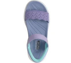 Skechers Slip-ins: Ultra Flex 3.0 - Hermosa Breeze
