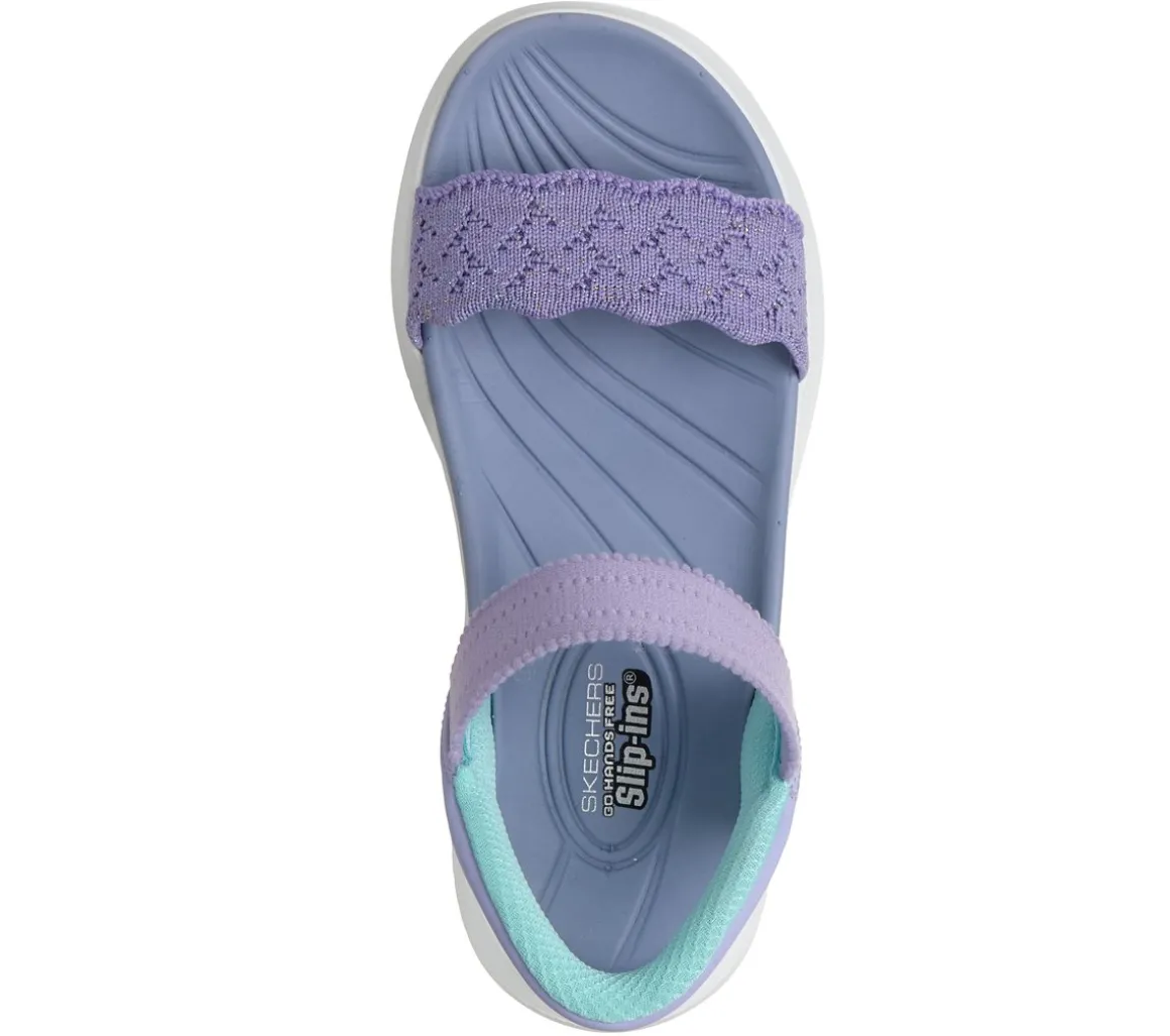 Skechers Slip-ins: Ultra Flex 3.0 - Hermosa Breeze