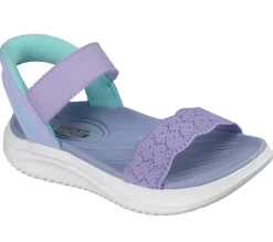 Skechers Slip-ins: Ultra Flex 3.0 - Hermosa Breeze