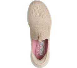Skechers Slip-ins: Ultra Flex 4.0 - Midnight Sparkle