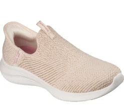 Skechers Slip-ins: Ultra Flex 4.0 - Midnight Sparkle