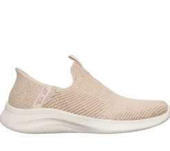 Skechers Slip-ins: Ultra Flex 4.0 - Midnight Sparkle