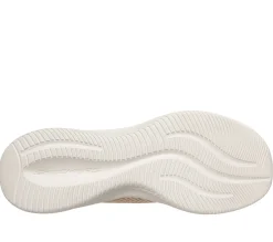 Skechers Slip-ins: Ultra Flex 4.0 - Midnight Sparkle