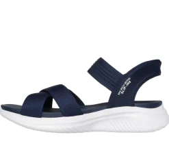 Skechers Slip-ins: Ultra Flex 3.0 - Never Better