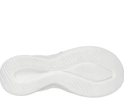Skechers Slip-ins: Ultra Flex 3.0 - Never Better