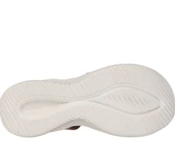 Skechers Slip-ins: Ultra Flex 3.0 - Never Better