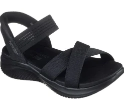 Skechers Slip-ins: Ultra Flex 3.0 - Never Better