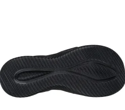 Skechers Slip-ins: Ultra Flex 3.0 - Never Better