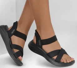 Skechers Slip-ins: Ultra Flex 3.0 - Never Better