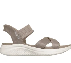 Skechers Slip-ins: Ultra Flex 3.0 - Never Better