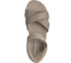Skechers Slip-ins: Ultra Flex 3.0 - Never Better