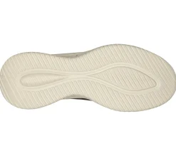 Skechers Slip-ins: Ultra Flex 3.0 - Right Away