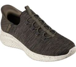Skechers Slip-ins: Ultra Flex 3.0 - Right Away