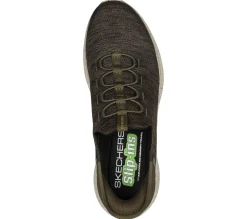 Skechers Slip-ins: Ultra Flex 3.0 - Right Away