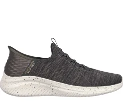 Skechers Slip-ins: Ultra Flex 3.0 - Right Away