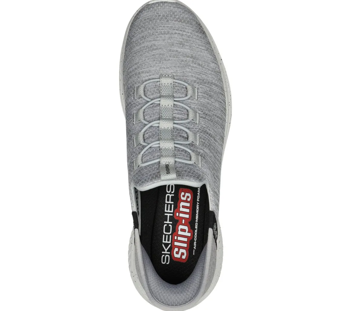 Skechers Slip-ins: Ultra Flex 3.0 - Right Away