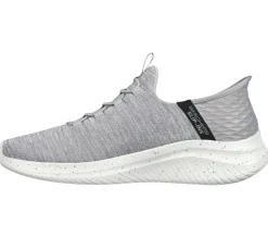 Skechers Slip-ins: Ultra Flex 3.0 - Right Away