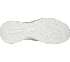 Skechers Slip-ins: Ultra Flex 3.0 - Right Away