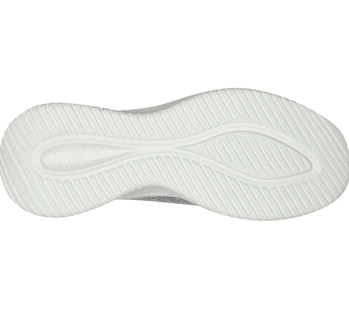Skechers Slip-ins: Ultra Flex 3.0 - Right Away