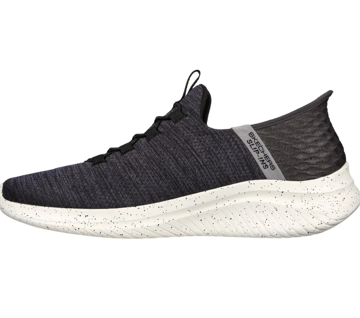 Skechers Slip-ins: Ultra Flex 3.0 - Right Away