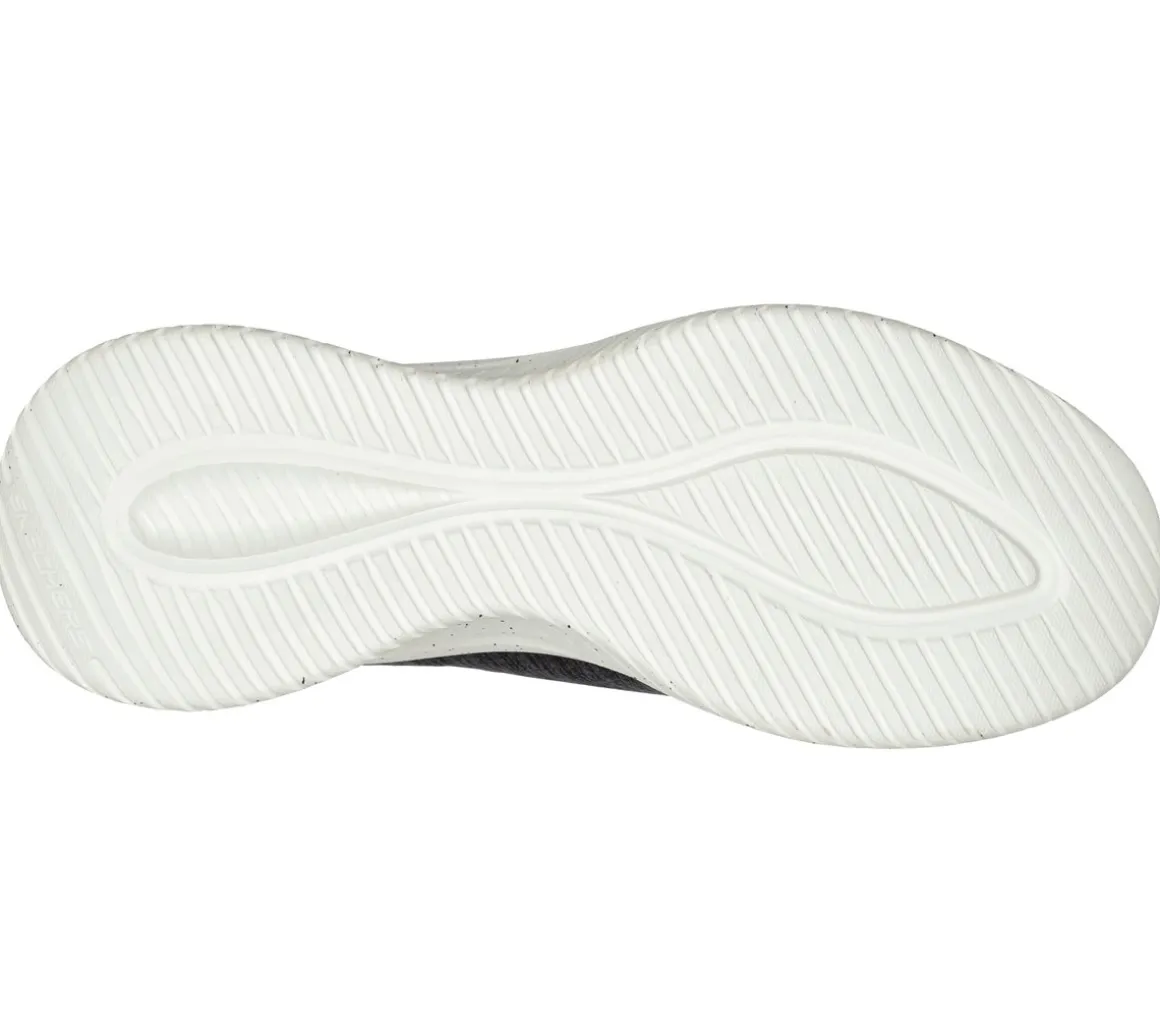 Skechers Slip-ins: Ultra Flex 3.0 - Right Away