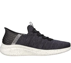 Skechers Slip-ins: Ultra Flex 3.0 - Right Away
