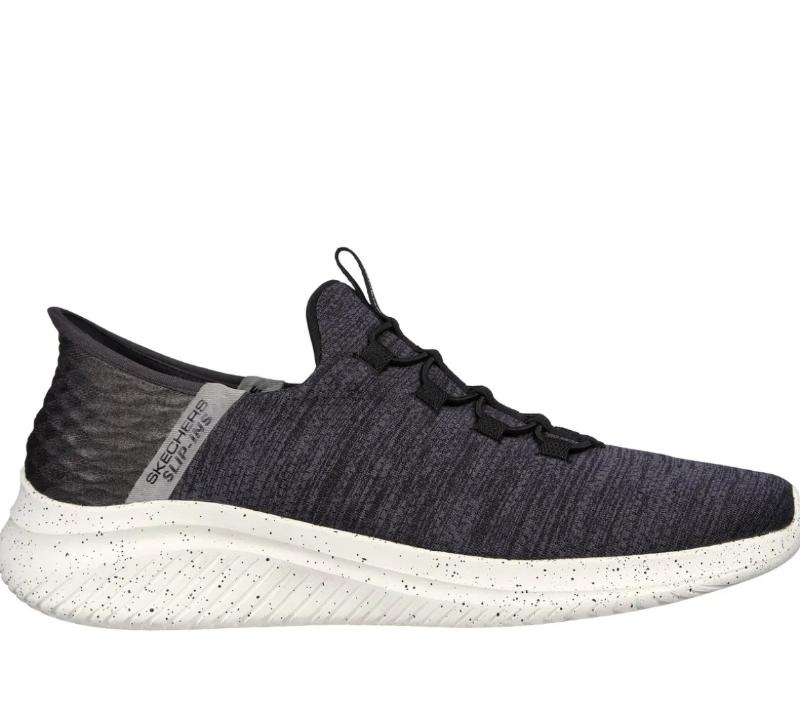 Skechers Slip-ins: Ultra Flex 3.0 - Right Away